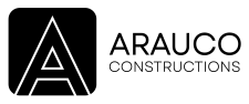 Arauco Constructions